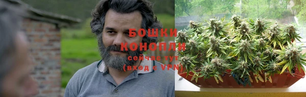СК Абдулино