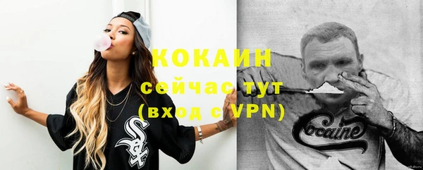 гашик Абинск
