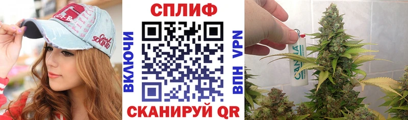 нарко площадка как зайти  гидра ссылка  Марихуана планчик  Алдан  цены наркотик 